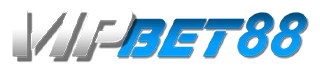 judi bola